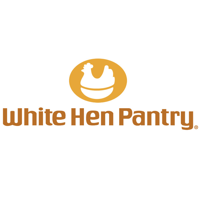 Best ideas about White Hen Pantry
. Save or Pin Sway ⋆ Free Vectors Logos Icons and s Downloads Now.