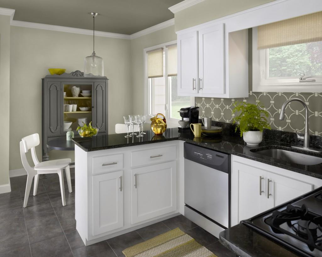 Best ideas about White Kitchen Decor
. Save or Pin White Kitchen Decor Now.