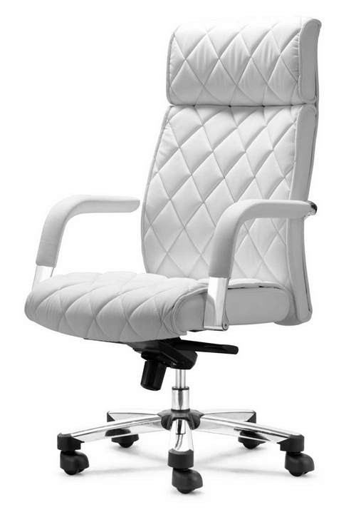 Best ideas about White Office Chair
. Save or Pin white office chair office max Now.