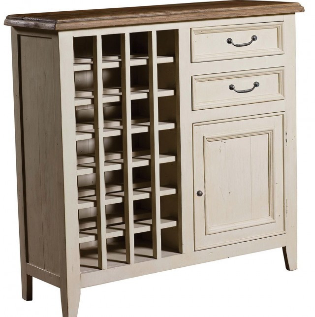 Best ideas about White Wine Rack Cabinet
. Save or Pin White Wine Rack Cabinet Ikea Now.