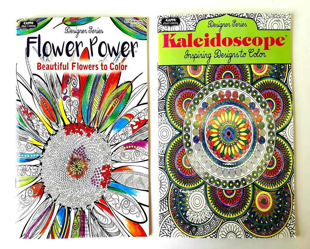 Wholesale Adult Coloring Books
 Coloring Books For Adults Wholesale