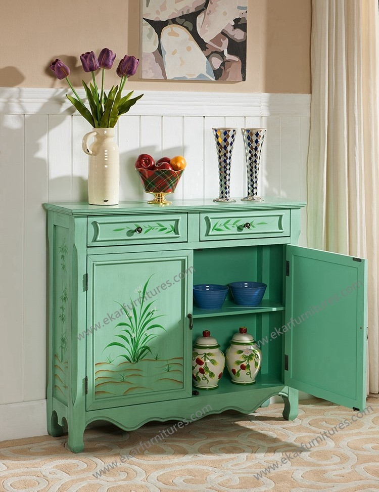 Best ideas about Wholesale Shabby Chic Decor
. Save or Pin Shabby Chic Furniture Home Decor Vintage Wholesale Cabinet Now.