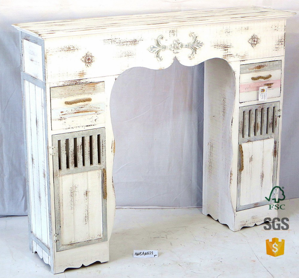 Best ideas about Wholesale Shabby Chic Decor
. Save or Pin shabby chic home decor wholesale 28 images 100 shabby Now.