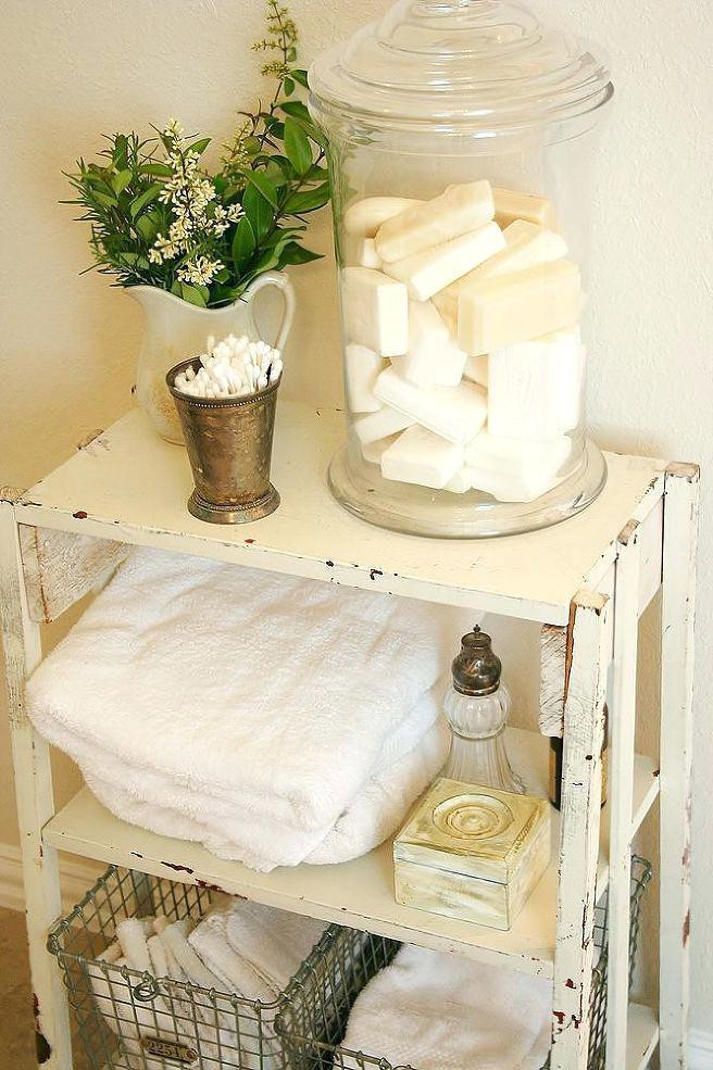 Best ideas about Wholesale Shabby Chic Decor
. Save or Pin Shabby Chic Home Decor Fascinating Shabby Chic Home Decor Now.