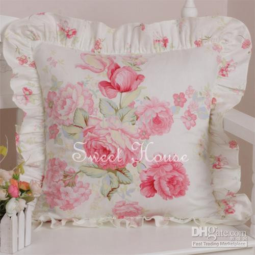 Best ideas about Wholesale Shabby Chic Decor
. Save or Pin Wholesale Home Decor Wholesalers Wholesale Products Now.