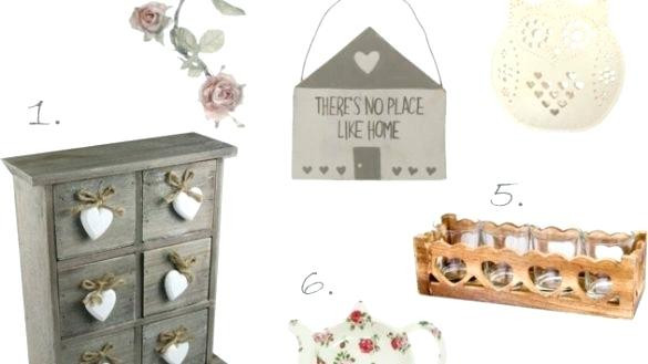 Best ideas about Wholesale Shabby Chic Decor
. Save or Pin Shabby Chic Decor For Sale Country Decor Country Chic Now.