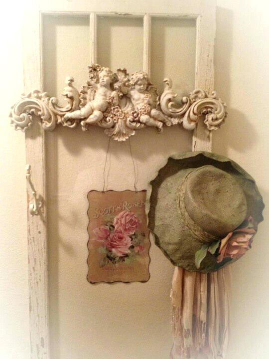 Best ideas about Wholesale Shabby Chic Decor
. Save or Pin vintage shabby chic – tactac Now.