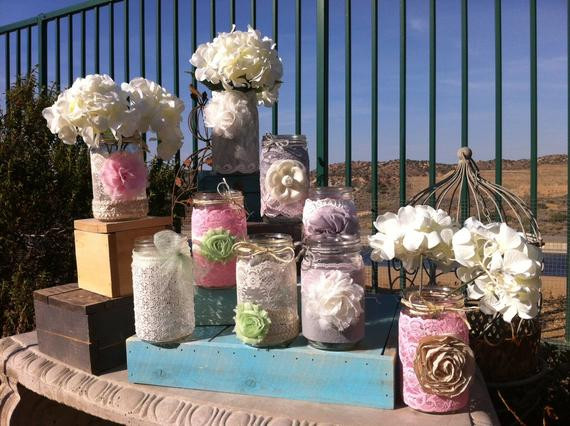 Best ideas about Wholesale Shabby Chic Decor
. Save or Pin Wedding Decor Wholesale Now.