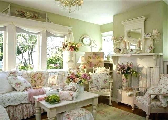 Best ideas about Wholesale Shabby Chic Decor
. Save or Pin Shabby Chic Home Decor Best Wholesale Shabby Chic Home Now.