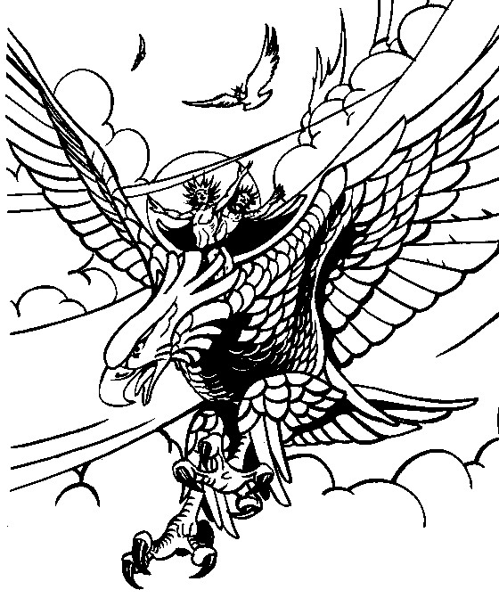 Willon Coloring Pages For Boys
 Willow Plate Free Coloring Pages