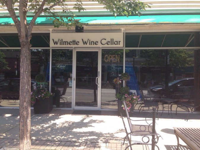 Best ideas about Wilmette Wine Cellar
. Save or Pin Wilmette Wine Cellar s of Wilmette Wine Now.