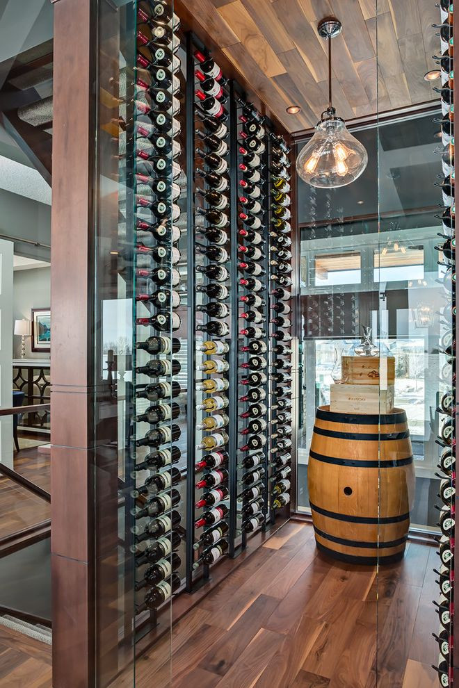 Best ideas about Wine Cellar In Floor
. Save or Pin Wine Cellar Now.