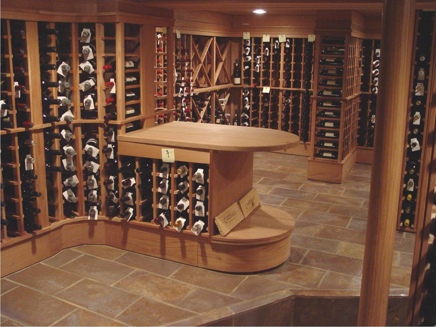 Best ideas about Wine Cellar In Floor
. Save or Pin Dance floor theory student leadership training – swift Now.