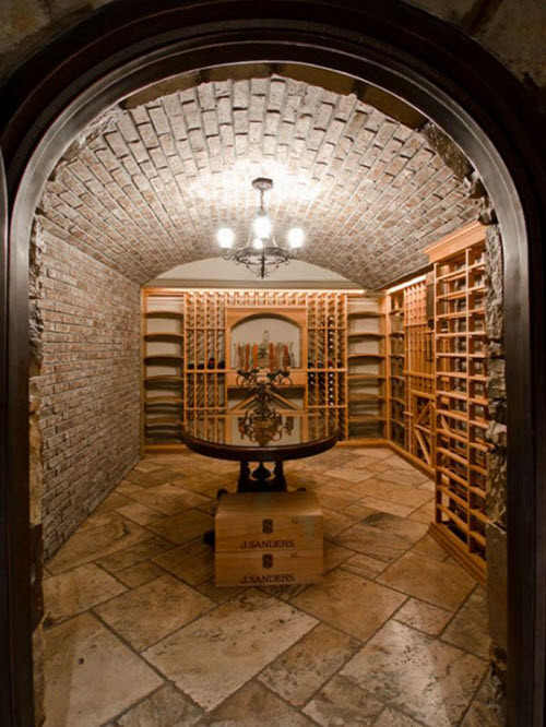 Best ideas about Wine Cellar In Floor
. Save or Pin Estate of the Day $4 9 Million Stunning Estate in Atlanta Now.