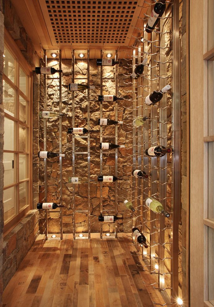 Best ideas about Wine Cellar Los Gatos
. Save or Pin Wine Cellar Los Gatos for Modern Wine Cellar Also Basement Now.