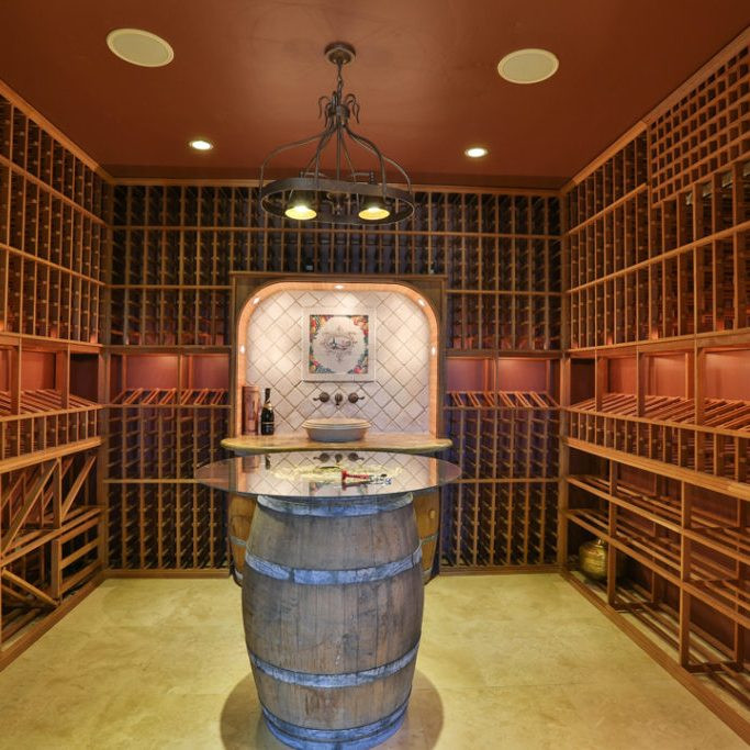 Best ideas about Wine Cellar Los Gatos
. Save or Pin Silicon Valley Mansion 285 Wooded View Dr Los Gatos CA Now.