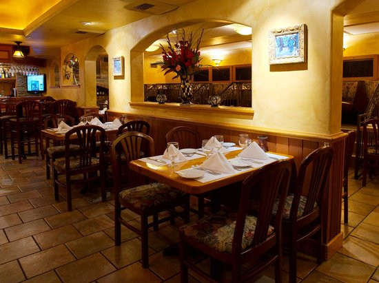 Best ideas about Wine Cellar Los Gatos
. Save or Pin Wine Cellar Restaurant Los Gatos Restaurant Reviews Now.