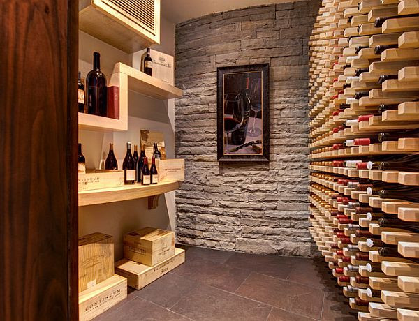 Best ideas about Wine Cellar Shelves
. Save or Pin Intoxicating Design 29 Wine Cellar And Storage Ideas For Now.