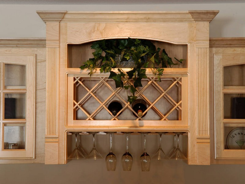 Best ideas about Wine Rack Cabinet Insert
. Save or Pin Wine Rack Cabinet Insert Best Home Design Ideas Wine Rack Now.