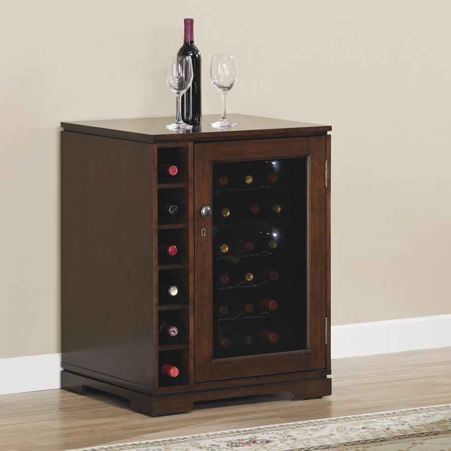 Best ideas about Wine Rack Cabinet Insert
. Save or Pin Wine Racks Design Wine Cabinet Wayfair Wine Rack Cabinet Now.