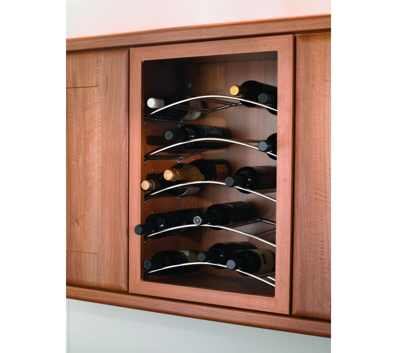 Best ideas about Wine Rack Cabinet Insert
. Save or Pin 45 Wine Shelf Insert Wine Rack Cabinet Insert The Best Now.