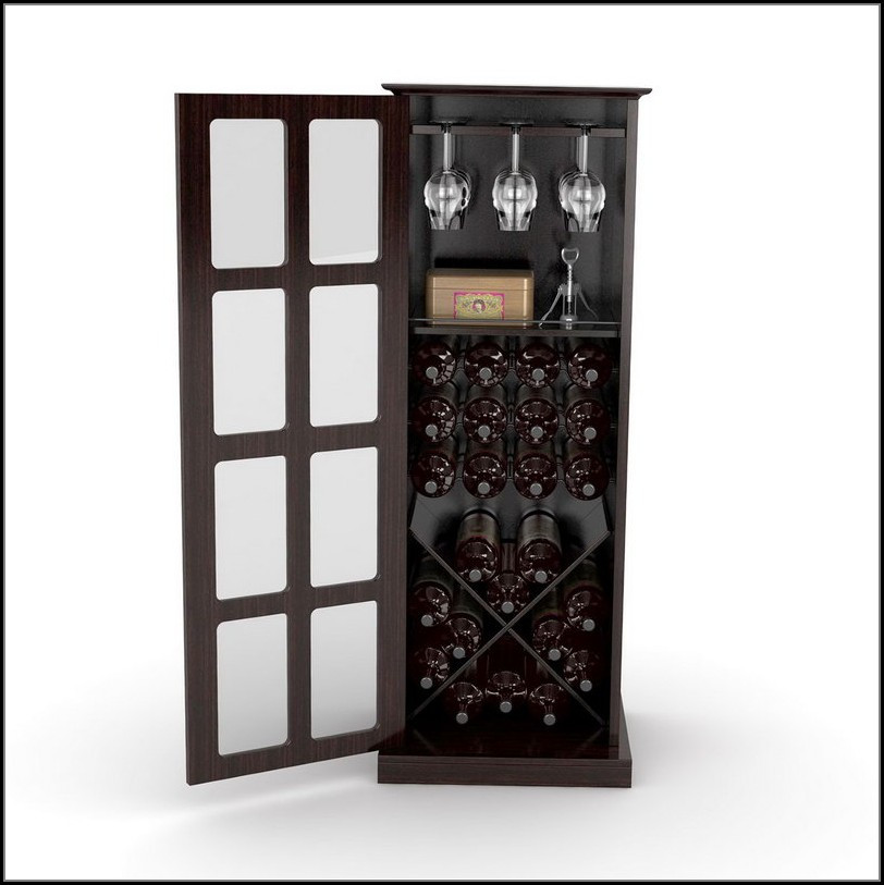 Best ideas about Wine Rack Cabinet Insert
. Save or Pin Wire Wine Rack Cabinet Insert Cabinet Home Decorating Now.