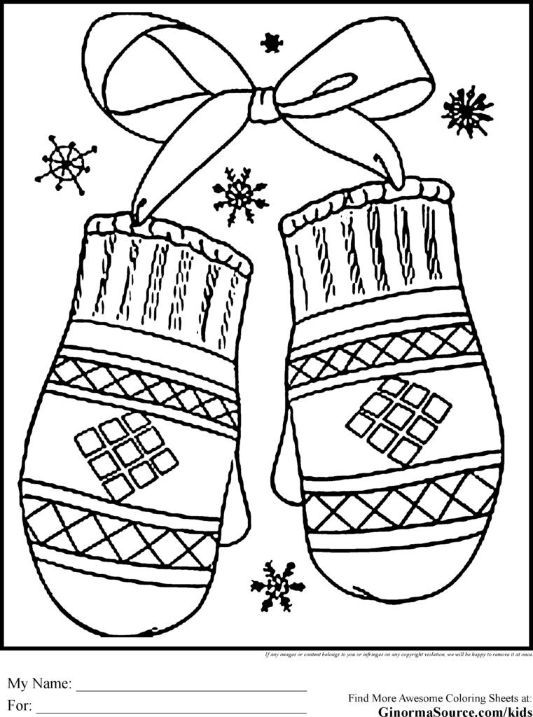 Winter Coloring Pages Adults
 Coloring Pages Winter Coloring Pages Free Winter Coloring