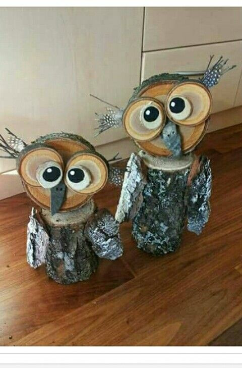 Winter Crafts Adults
 Winter Crafts For Adults Omg So Cute Gotta Try And Make