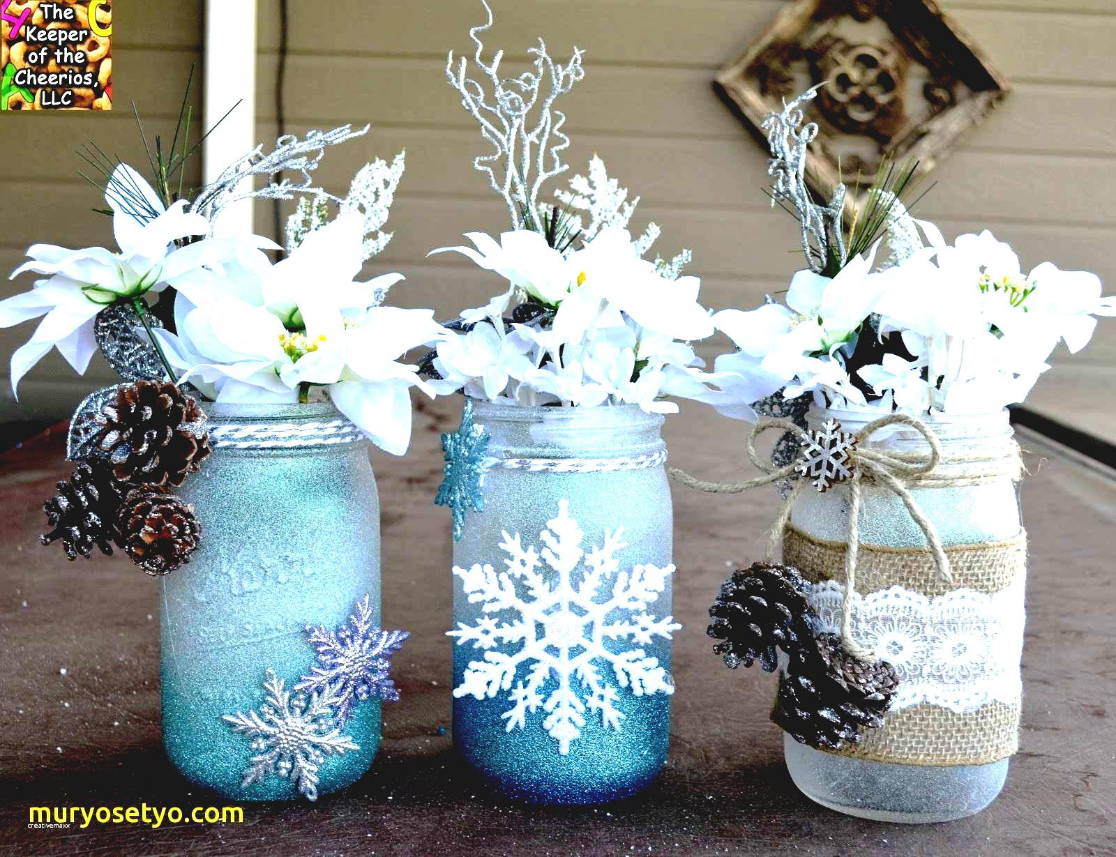 Winter Crafts Adults
 Easy Winter Crafts For Adults Awesome Fresh January Craft