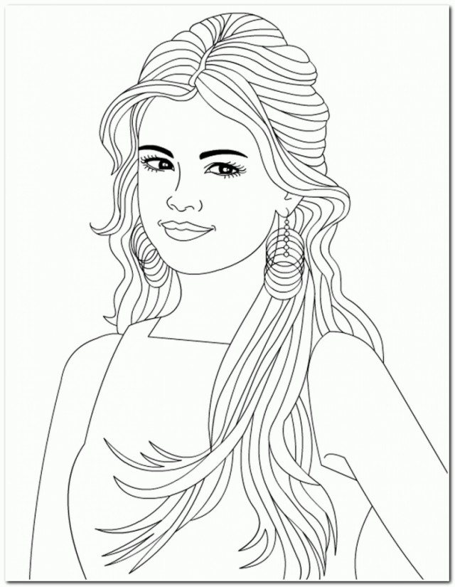 Wizards Of Waverly Place Printable Coloring Pages
 Wizards Waverly Place Coloring Pages For Kids
