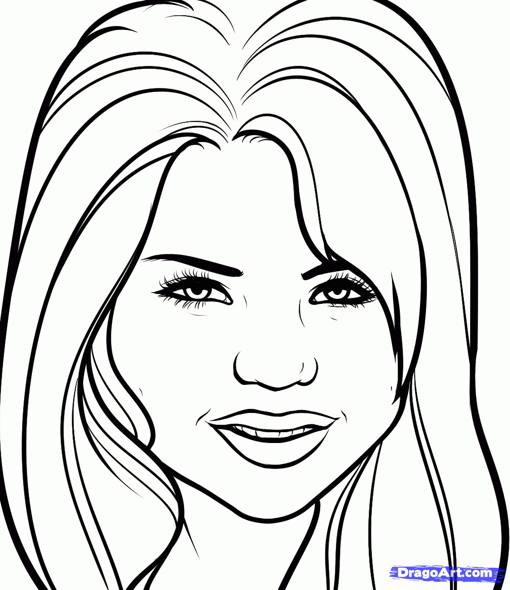 Wizards Of Waverly Place Printable Coloring Pages
 Wizards Waverly Place Coloring Page Coloring Home