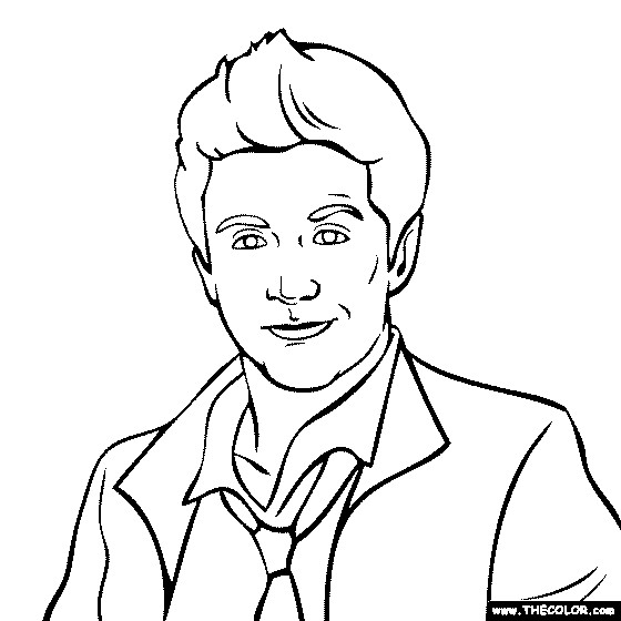Wizards Of Waverly Place Printable Coloring Pages
 Wizards Waverly Place Coloring Pages
