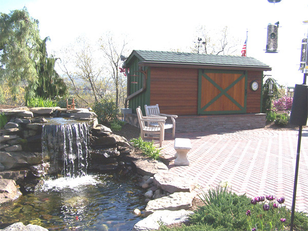 Best ideas about Wnep Home And Backyard
. Save or Pin wnep home and backyard wnep tv home and backyard 28 images Now.