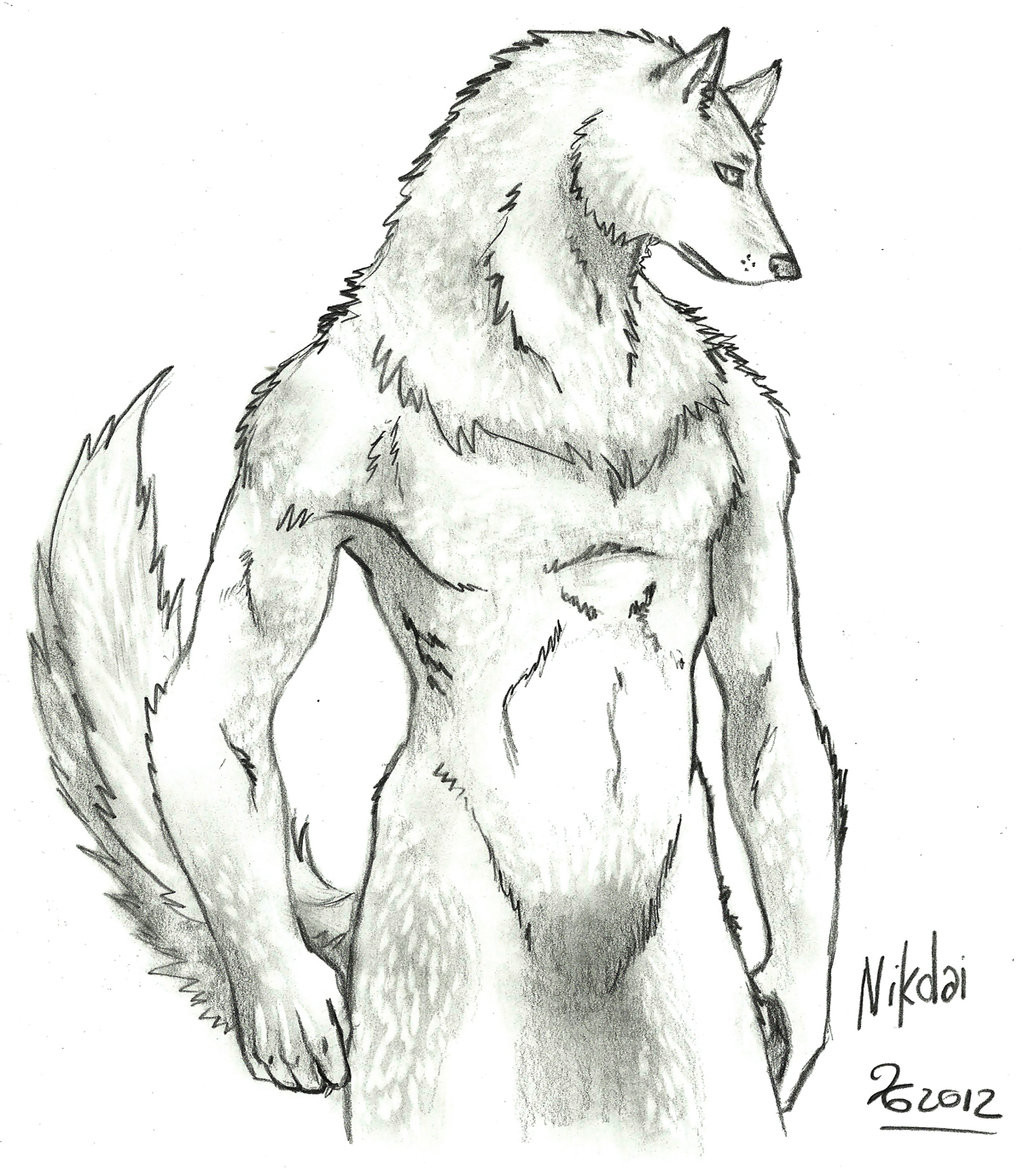 Wolf Coloring Pages For Teens
 Teen Wolf Coloring Pages