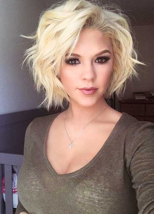 Best ideas about Women Short Layered Haircuts
. Save or Pin 30 Best Short Layered Hairstyles Now.