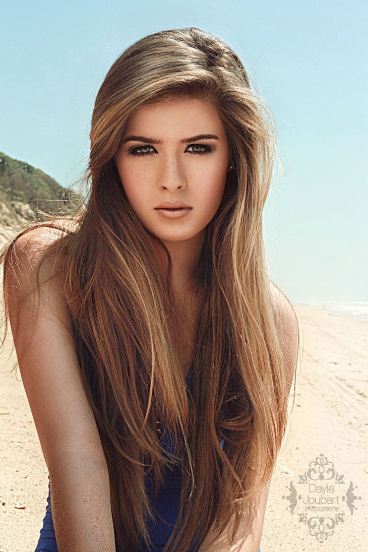 Womens Long Hairstyles
 50 Hairstyles and Haircuts for Long Hair Loving Womens