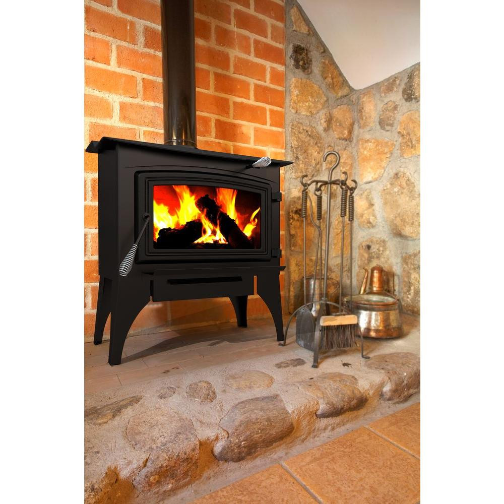 Best ideas about Wood Burning Fireplace
. Save or Pin 80 Ideas about Heating Homes with Wood Burning Stoves Now.