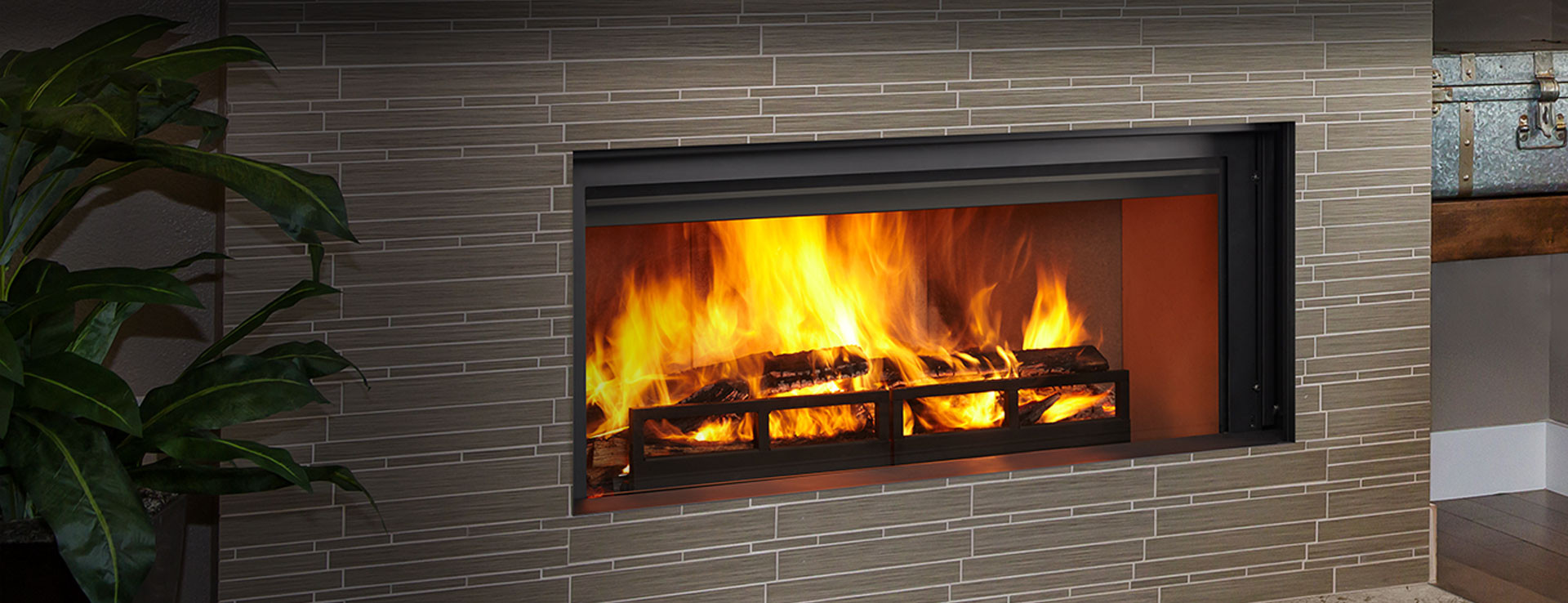 Best ideas about Wood Burning Fireplace
. Save or Pin Simple Tips for Maintaining a Wood Burning Fireplace Now.