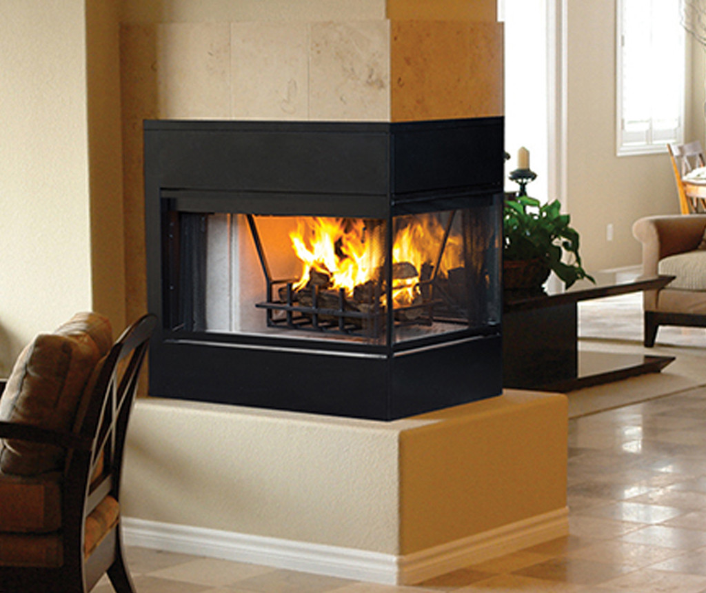 Best ideas about Wood Burning Fireplace
. Save or Pin Wood Burning Fireplaces For The Best Prices In Calgary Now.