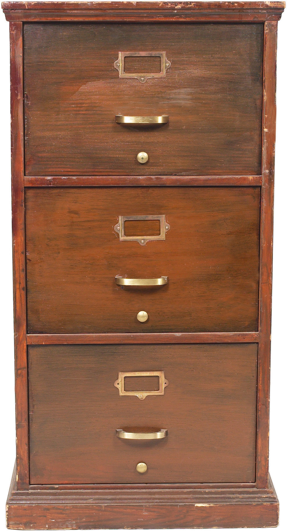 Best ideas about Wood Filing Cabinet
. Save or Pin File Cabinets glamorous locking file cabinet wood Two Now.