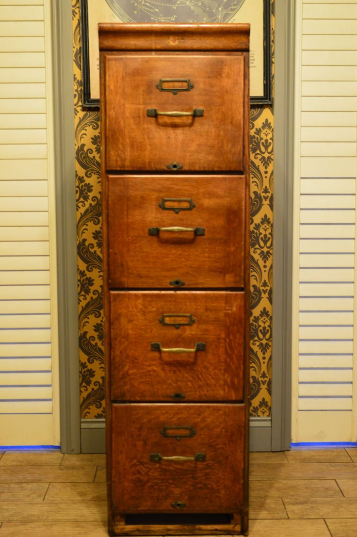 Best ideas about Wood Filing Cabinet
. Save or Pin File Cabinets stunning wood locking file cabinet Locking Now.