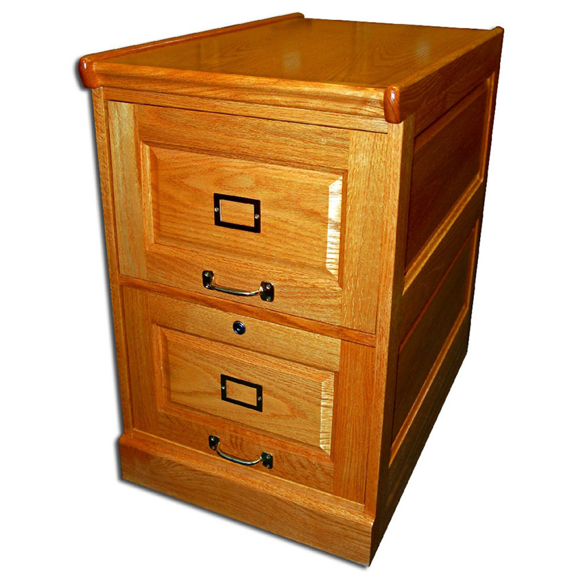 Best ideas about Wood Filing Cabinet
. Save or Pin File Cabinets amusing wooden file cabinets Two Drawer Now.