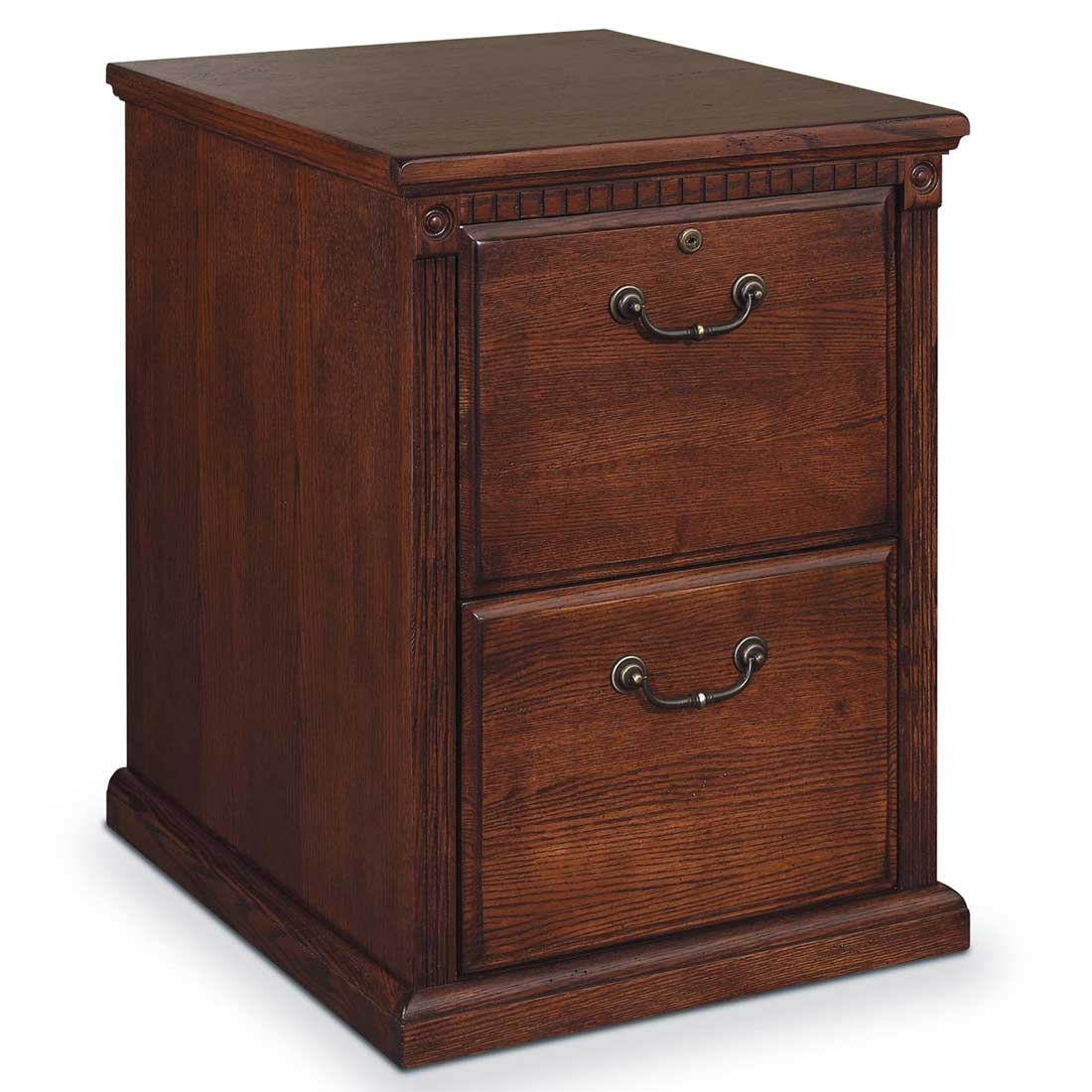 Best ideas about Wood Filing Cabinet
. Save or Pin Wood Filing Cabinet 2 Drawer Ideas Now.