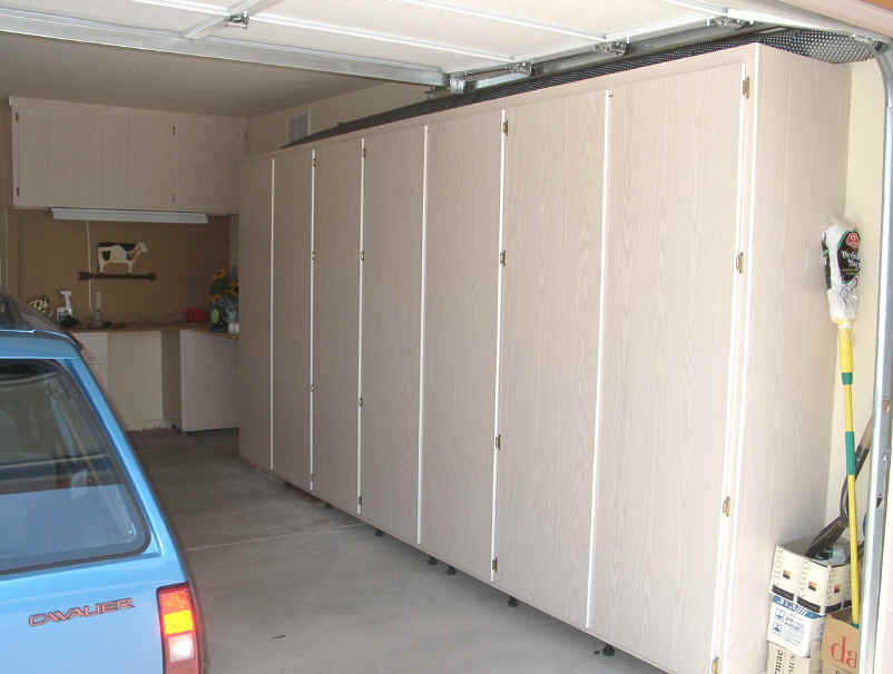 Best ideas about Wood Garage Storage Cabinets
. Save or Pin ting organized sts garage cabinets monster garage cabinet Now.