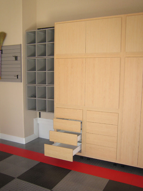 Best ideas about Wood Garage Storage Cabinets
. Save or Pin WOOD GARAGE CABINET PLANS House Plans & Home Designs Now.