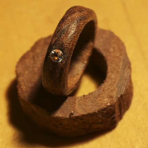Best ideas about Wood Ring DIY
. Save or Pin Wood working plete Diy wood wood projects dremel tool Now.