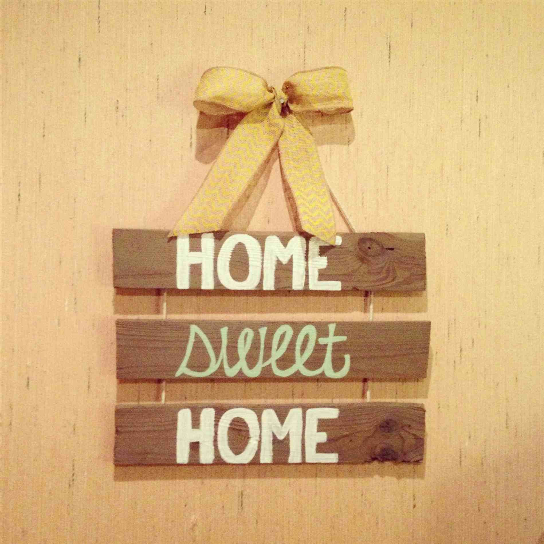 Best ideas about Wooden Craft Ideas
. Save or Pin Wood Craft Ideas To Make And Sell Now.