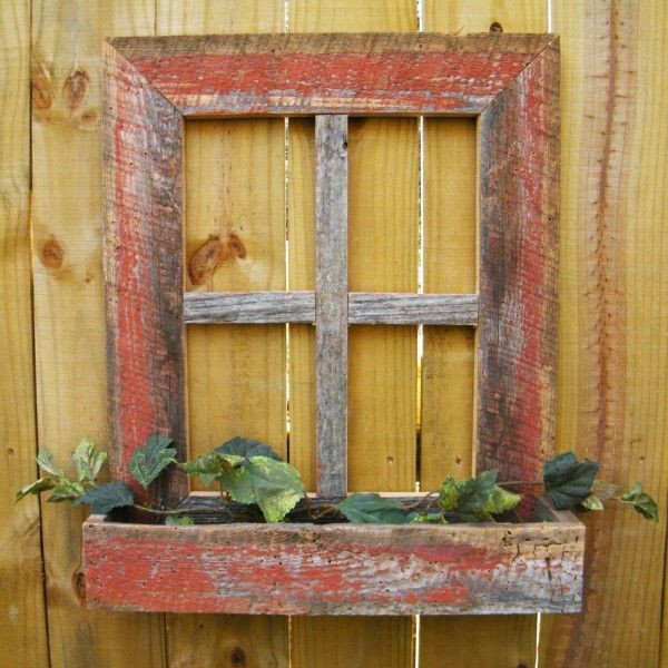 Best ideas about Wooden Craft Ideas
. Save or Pin Wood Crafts Barn Diy Projects Barnwood Ideas Tierra Este Now.