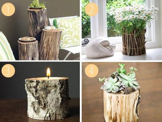 Best ideas about Wooden Craft Ideas
. Save or Pin Do Yourself Wood Craft Ideas Craft Ideas Now.