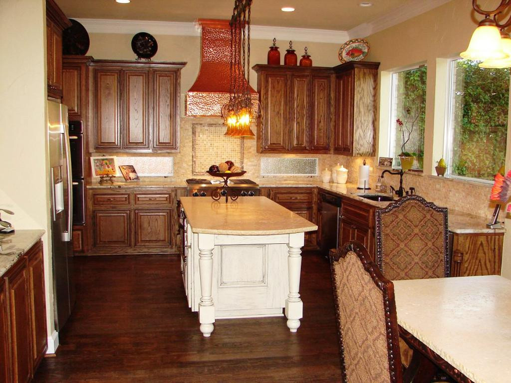 Best ideas about Wooden Kitchen Decor
. Save or Pin French Themed Kitchen Decor Home Design French Kitchen Now.